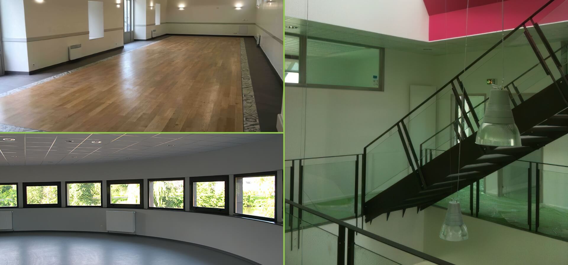 Isolbat Isolation Slide 1 128