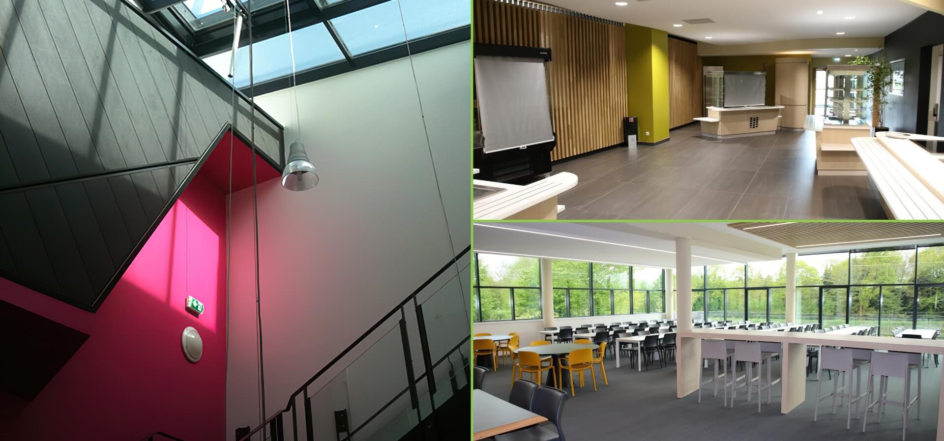 Isolbat Isolation Slide 2 129